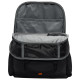 Nike Τσάντα πλάτης Hayward Scouter Big Kids' Backpack 22L